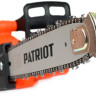 Электрическая пила Patriot ESP 1614
