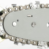 Электрическая пила Patriot ESP 1614