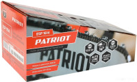 Электрическая пила Patriot ESP 1614