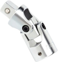 Набор торцевых головок Toptul GCAI2802 28 предметов