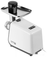 Мясорубка Normann AMG-552