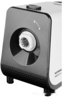 Мясорубка Normann AMG-552