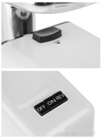 Мясорубка Normann AMG-552