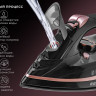 Утюг Endever Delta-229