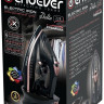 Утюг Endever Delta-229