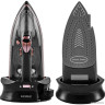 Утюг Endever Delta-229