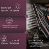 Утюг Endever Delta-229