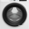 Стиральная машина Beko B3WFR48H2W
