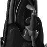 Утюг LauraStar Lift Plus Ultimate Black