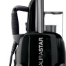 Утюг LauraStar Lift Plus Ultimate Black