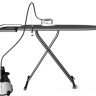 Утюг LauraStar Lift Plus Ultimate Black