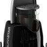 Утюг LauraStar Lift Plus Ultimate Black