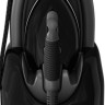 Утюг LauraStar Lift Plus Ultimate Black