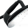Утюг LauraStar Lift Plus Ultimate Black