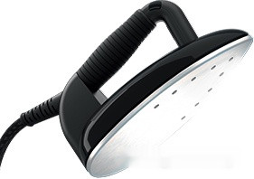 Утюг LauraStar Lift Plus Ultimate Black