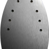 Утюг LauraStar Lift Plus Ultimate Black