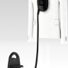 Утюг LauraStar Lift Plus Ultimate Black