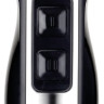 Блендер CENTEK CT-1338