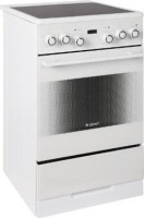 Плита Gefest ЭП Н Д 5560-03 0040