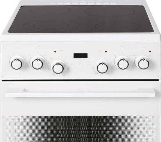 Плита Gefest ЭП Н Д 5560-03 0040