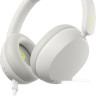 Наушники Xiaomi Redmi Headphones Neo (белый, международная версия)