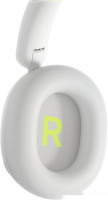 Наушники Xiaomi Redmi Headphones Neo (белый, международная версия)