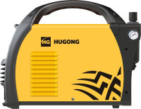 Аппарат плазменной резки Hugong Powercut 40K