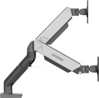 Кронштейн DIGMA D-MM102D