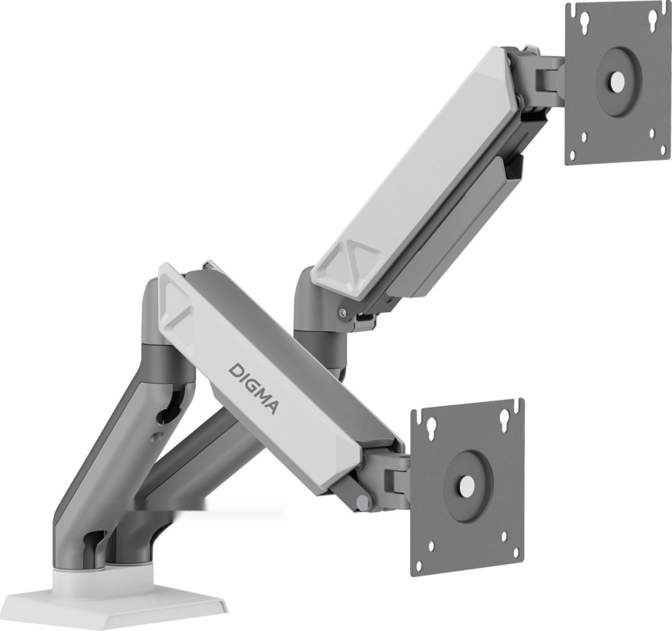 Кронштейн DIGMA D-MM102D