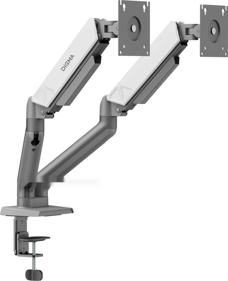 Кронштейн DIGMA D-MM102D