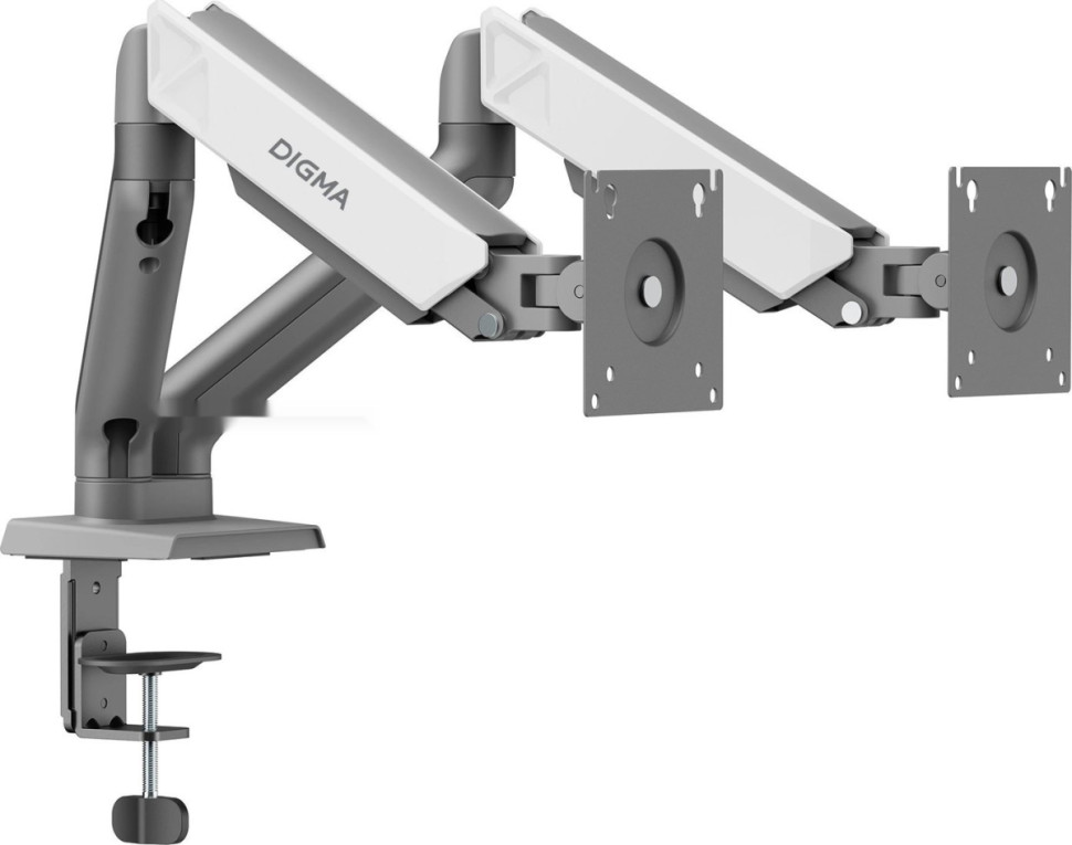 Кронштейн DIGMA D-MM102D