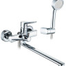 Смеситель Ledeme L2269