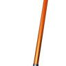 Пылесос BQ VC1002H