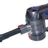 Пылесос BQ VC1002H