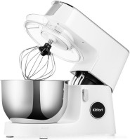 Кухонный комбайн Kitfort KT-3436-2