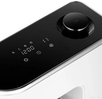 Кухонный комбайн Kitfort KT-3436-2