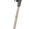 Вертикальный пылесос HAIER HVC550