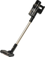 Вертикальный пылесос HAIER HVC550