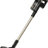 Вертикальный пылесос HAIER HVC550