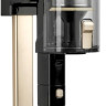 Вертикальный пылесос HAIER HVC550