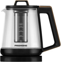 Электрический чайник Redmond KG251