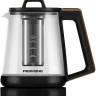 Электрический чайник Redmond KG251