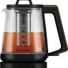 Электрический чайник Redmond KG251