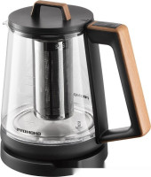 Электрический чайник Redmond KG251