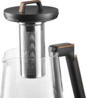 Электрический чайник Redmond KG251