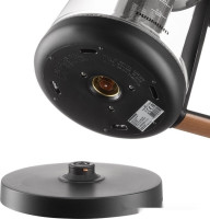 Электрический чайник Redmond KG251