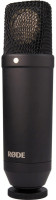 RODE NT1 Kit