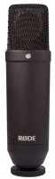 RODE NT1 Kit