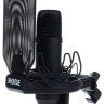 RODE NT1 Kit