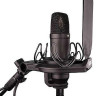 RODE NT1 Kit